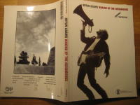 Noth&auml;fte - Waking up the neighbours - guitar / tab / vocal