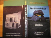 Sten&aring;ldersbilder - H&auml;llristningar och sten&aring;ldersekonomi