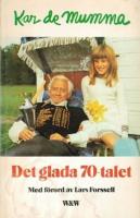 Det glada 70-talet