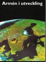 Arm&eacute;n i utveckling