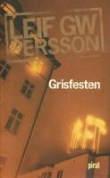 Grisfesten : En r&ouml;varroman