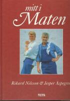 Mitt i maten