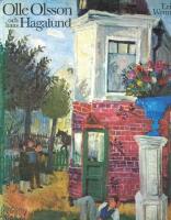 Olle Olsson och hans Hagalund