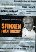 Sfinxen fr&aring;n Torsby