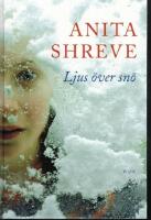 Ljus &ouml;ver sn&ouml;