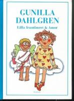 Lilla fruntimret & amor