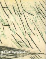 Hill, Hill, Hill : dikter