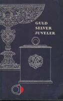 Guld Silver och Juveler