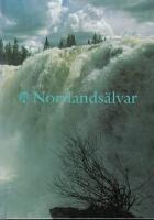 Norrlands&auml;lvar : STFs &aring;rsbok 1993