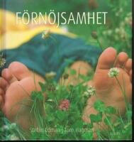 F&ouml;rvandlingens tid : n&auml;r kroppen &aring;ldras och sj&auml;len mognar