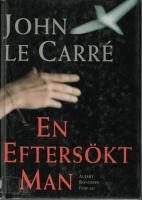 En efters&ouml;kt man