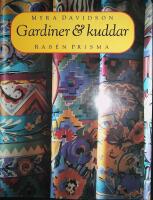 Gardiner & kuddar