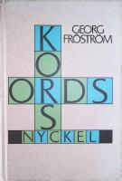 Korsordsnyckel