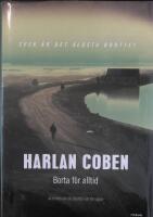 Borta f&ouml;r alltid