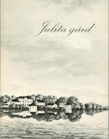 Julita G&aring;rd