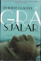 Gr&aring; sj&auml;lar