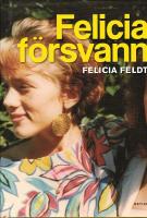 Felicia f&ouml;rsvann