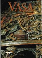 Vasa