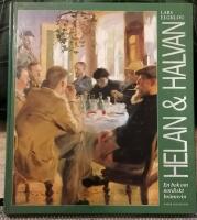 Helan och halvan