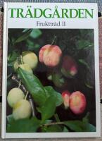 Tr&auml;dg&aring;rden