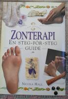 Zonterapi - En steg-f&ouml;r-steg guide