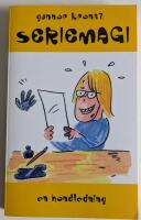 Seriemagi - en handledning