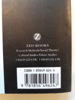 Indigenous Women: The Right to a Voice 