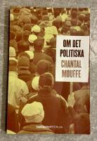 Om det politiska