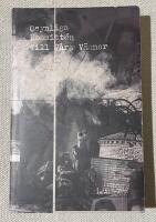 Till v&aring;ra v&auml;nner, Det stundande upproret