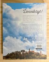 Livsviktigt! : mina b&auml;sta r&aring;d f&ouml;r ett l&aring;ngt friskt liv