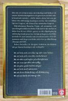 Neuroledarskap : effektivt ledarskap byggt p&aring; hj&auml;rnforskning och bepr&ouml;vade metoder