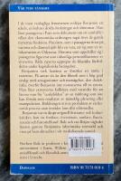 Walter Benjamin : En introduktion