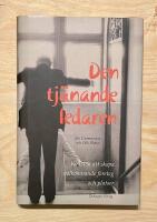 Den tjänande ledaren : konsten att skapa välkomnande företag och platser