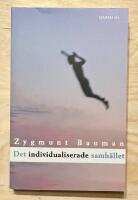 Det &iacute;ndividualiserade samh&auml;llet