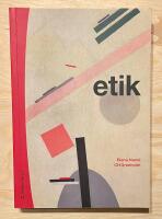 Etik