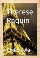 Therese Raquin