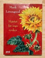 Hj&auml;rtat f&aring;r inga rynkor