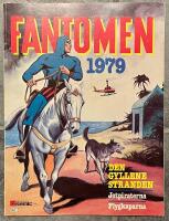 Fantomen: Den gyllene stranden, Jetpiraterna, Flygkaparna