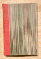 Det stora &auml;ventyret (Great Smith)