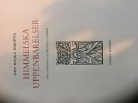 Himmelska uppenbarelser