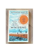 Wintering - the power of rest and retreat in difficult times