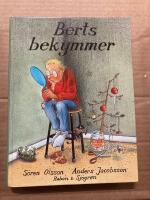 Berts bekymmer