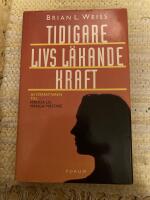 Tidigare livs l&auml;kande kraft
