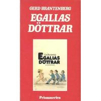 Egalias d&ouml;ttrar