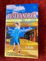 Resehandbok f&ouml;r singlar