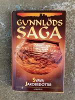 Gunnl&ouml;ds saga