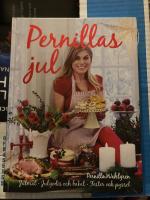 Pernillas jul