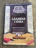 L&aring;narna i fara