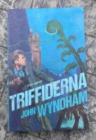 Triffiderna