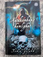 Katakombens hemlighet